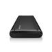 *TVS REGZA THD-400V4[ телевизор опция ][ бесплатная доставка ]