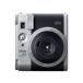 ��FUJIFILM / �x�m�t�C���� instax mini 99 �`�F�L [�V���o�[]�y�C���X�^���g�J�����z�y���������z