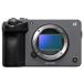 ���\�j�[ / SONY ILME-FX5B