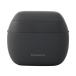 ��Panasonic / �p�i�\�j�b�N �����_�b�V�� �p�[���C�� ES-P530U-K [�}�b�g�u���b�N]�y�V�F�[�o�[�z�y���������z