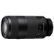 ���\�j�[ / SONY FE 100-400mm F5.6-8 OSS SEL100400�y�����Y�z�y���������z