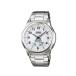 ��CASIO / �J�V�I �E�F�[�u�Z�v�^�[ �\�[���[ �R���r�l�[�V���� WVA-M630D-7AJF�y�r���v�z�y���������z