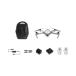 DJI MAVIC PRO PLATINUM Fly More Comboの商品画像