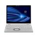 ��Panasonic / �p�i�\�j�b�N Lets note QV9 CF-QV9RFAVS SIM�t���[ �y�m�[�g�p�\�R���z