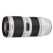 ���y�A�E�g���b�g �ۏ؏����X��t�i�z�L���m�� / CANON EF70-200mm F2.8L IS III USM