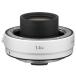 ���y�A�E�g���b�g �ۏ؏����X��t�i�z�L���m�� / CANON �G�N�X�e���_�[ RF1.4x
