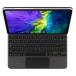 *Apple Magic Keyboard (11 дюймовый iPad Pro - no. 1 поколение . no. 2 поколение *iPad Air - no. 4 поколение ) - английский язык (UK)[ планшет кейс * покрытие ][ бесплатная доставка ]