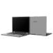 * юридическое лицо предназначенный высокая эффективность PC Panasonic Let*s note CF-SR4B20AS i7/16GB/SSD512GB легкий 12.4 type сделано в Японии 4 год гарантия соответствует [ ноутбук ][ бесплатная доставка ]