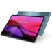 ����Υ� / Lenovo Yoga Tab Plus Qualcomm Snapdragon 8 Gen 3 ZAEG0149JP [��������ƥ�����]������̵����