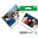 ��instax WIDE 1�p�b�N�i(10����) INSTAX WIDE K R 1�y���������z