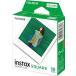 ��instax �X�N�G�A�t�H�[�}�b�g�t�B���� 10���� instax SQUARE INSTAX SQUARE WW 1