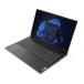 *Lenovo / Lenovo Lenovo V15 Gen 5 (15.6 дюймовый /Win11 Pro / no. 13 поколение Intel Core i5 13420H/ память 8GB/SSD:256GB) 83HFA09BJP[ ноутбук ]