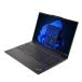 *Lenovo / Lenovo ThinkPad E16 Gen 1 AMD (16 дюймовый /Win 11 Pro /Ryzen 5 7430U 2.3GHz/ память 16GB/SSD256GB) 21JUS5BH00[ ноутбук ][ бесплатная доставка ]