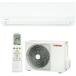 ����TOSHIBA / ���� ���[���G�A�R�� RAS-2215TL(W) [�����ڈ� ������6���p]�y������s�z�y1-3�c�Ɠ��ŏo�ׁz�y�����敪B�z