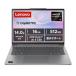*Lenovo Lenovo 14 type ноутбук Lenovo IdeaPad Slim 5 Gen 10 83HX00CVJP[ ноутбук ][ бесплатная доставка ]