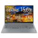 *Lenovo IdeaPad Slim 3 Gen 8 82XQ01HLJP [ Arctic серый ] (Ryzen 5 40*16GB память *512GB SSD*15.6 type полный HD)[ бесплатная доставка ]