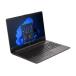 *HP 250R G9 C52NQAT#ABJ (15.6 дюймовый / Windows 11 Pro / Intel Core 5 120U / 8GB / 256GB)[ ноутбук ][ бесплатная доставка ]