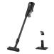 ������ HITACHI �|���@ �R�[�h���X �X�e�B�b�N�N���[�i�[ ���N����X�e�B�b�N PV-BL1A2�y���������z