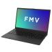 ��FMV Note E WE1-K3 FMVWK3E155_KC_L�i11 Home / 15.6�^ / Core i5 / 16GB / SSD 512GB / Microsof /�u���b�N�j�y���������z