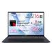 *ASUS Vivobook 16 X1607QA-PU85W[16 type | WUXGA | Snapdragon X | 8GB | 256GB | 11 Home |kwaieto голубой ][ бесплатная доставка ]