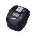 �y�A�E�g���b�g ���ϔ��j���i�z��TOSHIBA / ���� RC-6PXV(K) [�u���b�N]