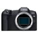 [ outlet письменная гарантия др. магазин печать есть товар ]* Canon / CANON EOS R8 корпус [ бесплатная доставка ]