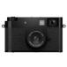 �y�A�E�g���b�g �ۏ؏����X��t�i�z��FUJIFILM / �x�m�t�C���� FUJIFILM X-HF1 [�u���b�N]�y���������z
