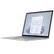 ڥȥå Ÿʡۡޥե Surface Laptop 5 RBZ-00020 [ץ](15 /Windows 11 Pro /ƥ Core i7 1265U /8GB/ 256GB)
