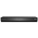 [ outlet выставленный товар ]*SHARP / sharp AQUOS 8R-C80A1[ бесплатная доставка ]
