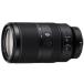 �y�A�E�g���b�g �����s�ǏC���i�z���\�j�[ / SONY E 70-350mm F4.5-6.3 G OSS SEL70350G�y���������z