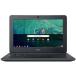 [ outlet изначальный дефект ремонт товар ]** Acer / Acer Chromebook 11 C732T-F14N[ бесплатная доставка ]