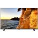 �y�A�E�g���b�g ���ϔ��j���i�z��TVS REGZA REGZA 40V35S [40�C���`]�y���������z