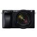 �y�A�E�g���b�g �ۏ؏����X��t�i�z���\�j�[ / SONY ��6400 ILCE-6400M ���{���Y�[�������Y�L�b�g�y���������z