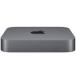 [ outlet утиль * аккумулятор товар с дефектом ]* Apple / APPLE Mac mini MXNG2J/A [3000 Space серый ][ бесплатная доставка ]