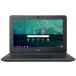 [ outlet изначальный дефект ремонт товар ]** Acer / Acer Chromebook 11 C732LT-F14N SIM свободный [ бесплатная доставка ]