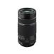 �y�A�E�g���b�g �ۏ؏����X��t�i�z��FUJIFILM / �x�m�t�C���� �t�W�m�������Y XF70-300mmF4-5.6 R LM OIS WR�y���������z