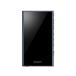 [ outlet выставленный товар ]* Sony / SONY NW-A306 (L) [32GB голубой ][ бесплатная доставка ]