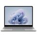 �y�A�E�g���b�g ���[�J�[�_���i�E�i�[�d��A�{�̂̂݁j�z����Microsoft / �}�C�N���\�t�g Surface Laptop Go 3 XJB-00004 [�v���`�i]�Ɓy���������z