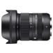 �y�A�E�g���b�g �ۏ؏����X��t�i�z��SIGMA / �V�O�} 18-50mm F2.8 DC DN [�t�W�t�C�����p]