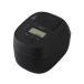 �y�A�E�g���b�g �W���i�z��Panasonic / �p�i�\�j�b�N ���ǂ萆�� SR-N510D-K [�u���b�N]�y���������z