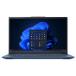 [ outlet изначальный дефект ремонт товар ]** Lenovo / Lenovo IdeaPad Slim 3 Gen 8 82XM006CJP [a винт голубой ][Windows11 Home/Ryzen 7 7730U/16GB/512GB/15.6 type ]