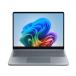 [ outlet производитель осмотр товар ]**Microsoft / Microsoft Surface Laptop 13 дюймовый EP2-30740 [ Ocean зеленый ][ бесплатная доставка ]