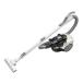 ��SHARP / �V���[�v �X�^���_�[�h�E�^�[�r���w�b�h�^�C�v POWER CYCLONE EC-CT12�y�|���@�z�y���������z