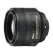 ��Nikon / �˥��� AF-S NIKKOR 85mm f/1.8G [�б��ޥ���ȡ��˥���F�ޥ���ȷ�]�ڥ�󥺡ۡ�����̵����