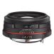 ��PENTAX / �y���^�b�N�X HD PENTAX-DA 70mmF2.4 Limited [�u���b�N] �y�����Y�z