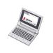 *CASIO / Casio электронный словарь eks слово XD-C100J[ электронный словарь ][ бесплатная доставка ]
