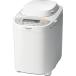 ��Panasonic / �p�i�\�j�b�N �z�[���x�[�J���[ SD-BMT2000-W [�z���C�g]�y�z�[���x�[�J���[�z�y���������z