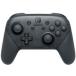 *Nintendo / nintendo Nintendo Switch Pro контроллер HAC-A-FSSKA[ игра периферийные устройства ][ бесплатная доставка ]