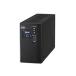 ��OMRON / �I������  ����d�d�����u�iUPS�jBW55T [�o�͗e�ʁF550VA/340W]�y����d�d�����u�iUPS�j�z�y���������z