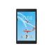 * Lenovo / Lenovo Lenovo TAB4 8 ZA2D0085JP SIM свободный [ планшетный компьютер ][ бесплатная доставка ]